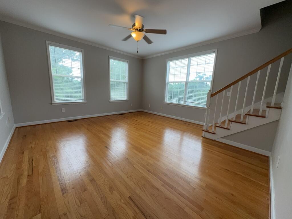 1009 Edgefield Street Columbia, SC 29201 - Photo 5 of 19 LR