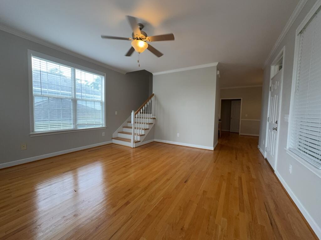 1009 Edgefield Street Columbia, SC 29201 - Photo 6 of 19 LR 2