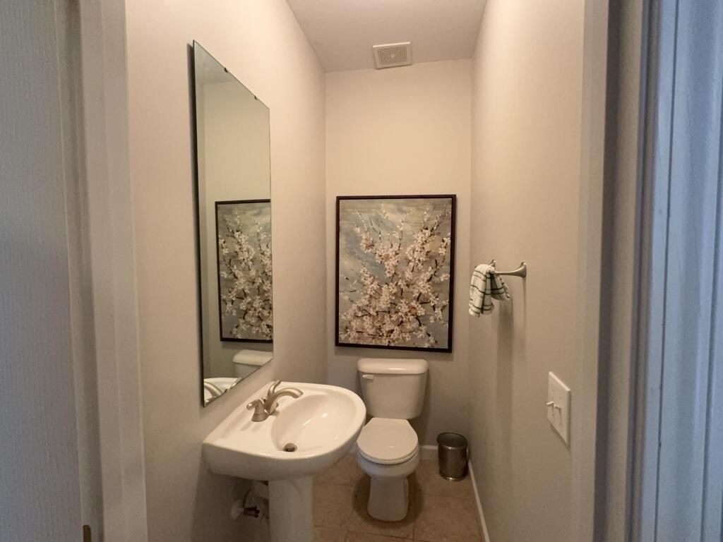 1009 Edgefield Street Columbia, SC 29201 - Photo 7 of 19 HB