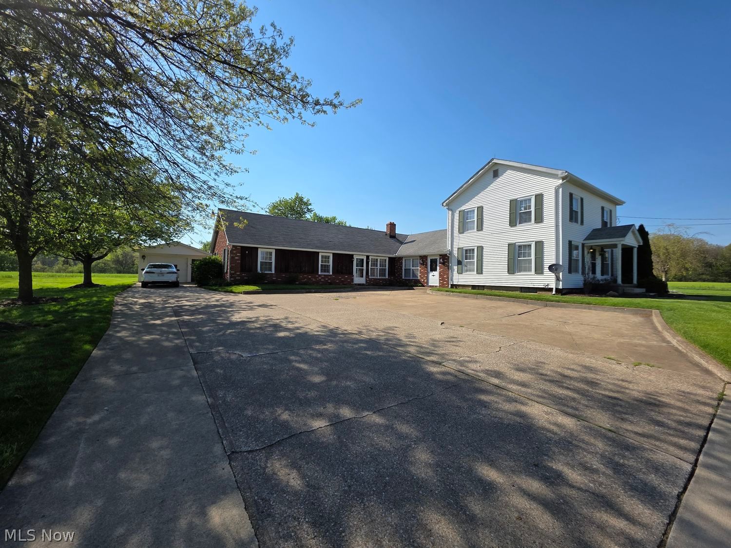 7500 Quarry Road, Unit C Amherst, OH 44001 - Photo 26 of 41
