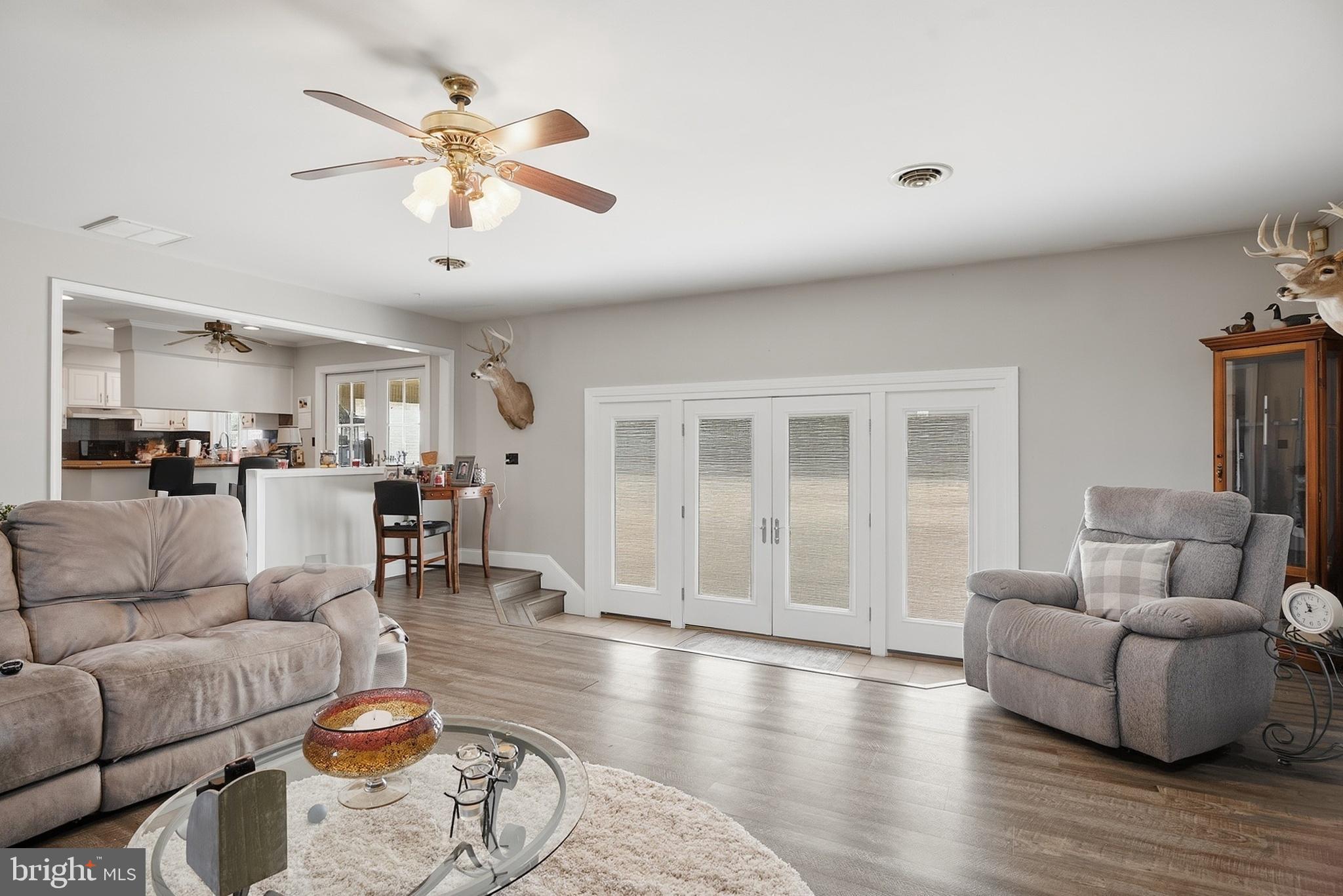 34203 Cypress Road Millington, MD 21651 - Photo 10 of 65
