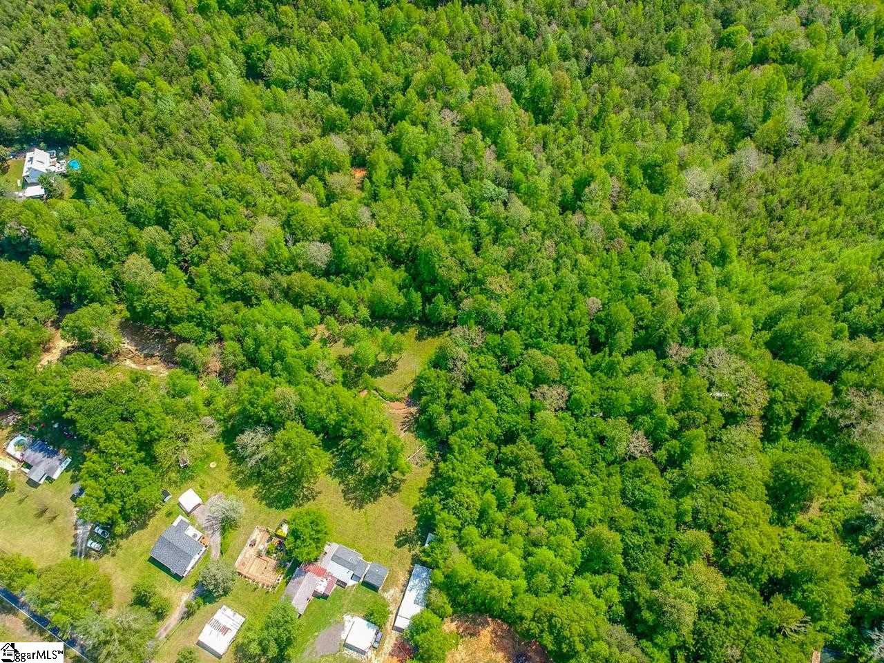468 Bates Crossing Road Travelers Rest, SC 29690 - Photo 6 of 6