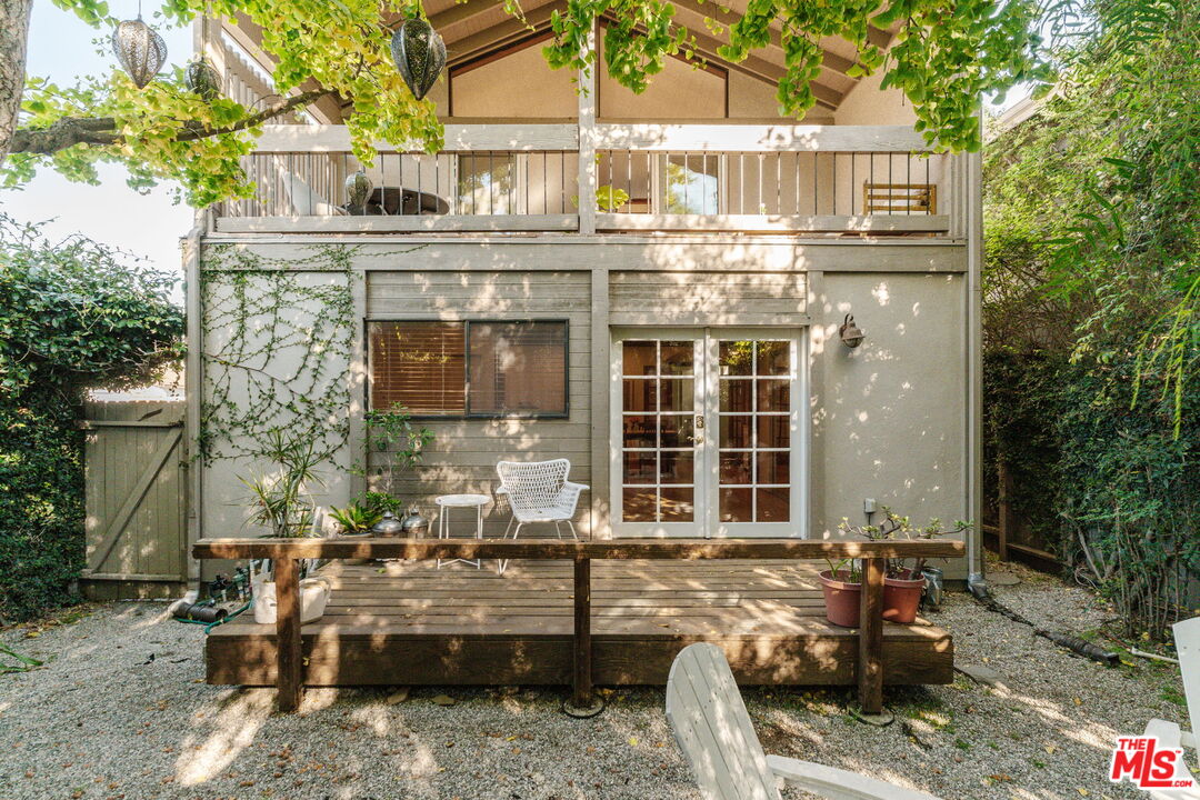 4450 Alla Road Los Angeles, CA 90066 - Photo 1 of 43 Gallery Image 1