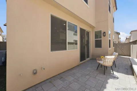 $849,999 | 1063 Sea Glass Way, San Diego, CA 92154