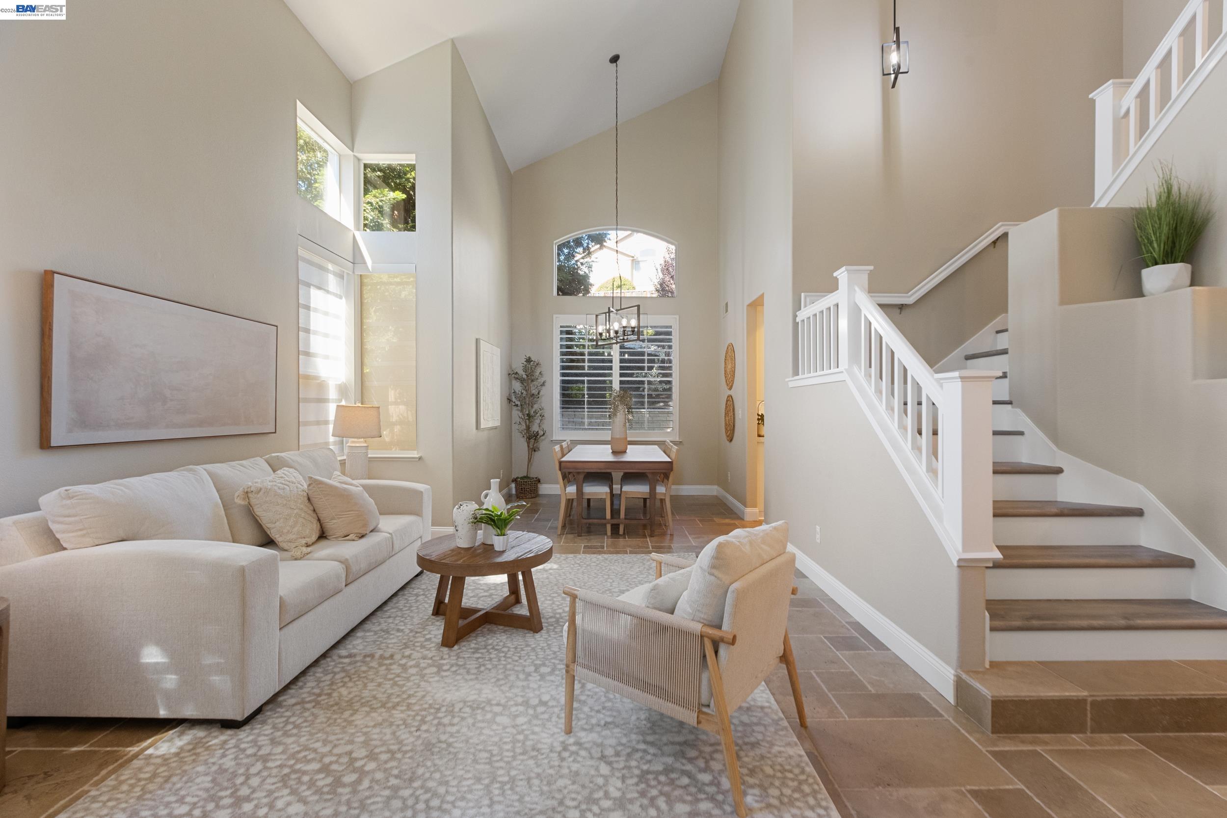 377 Squirrel Ridge Way Danville, CA 94506 - Photo 7 of 63