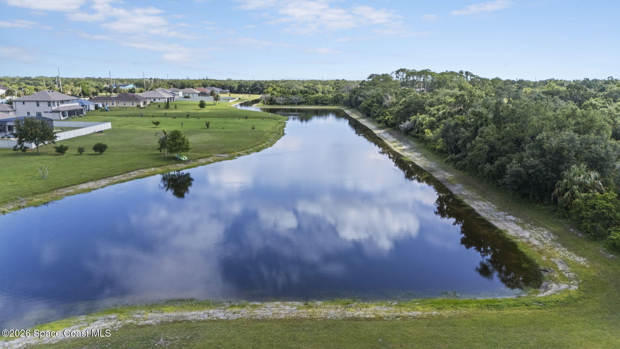900 Hall Road Malabar, FL 32950 - Photo 57 of 57 42-web-or-mls-HALL.27
