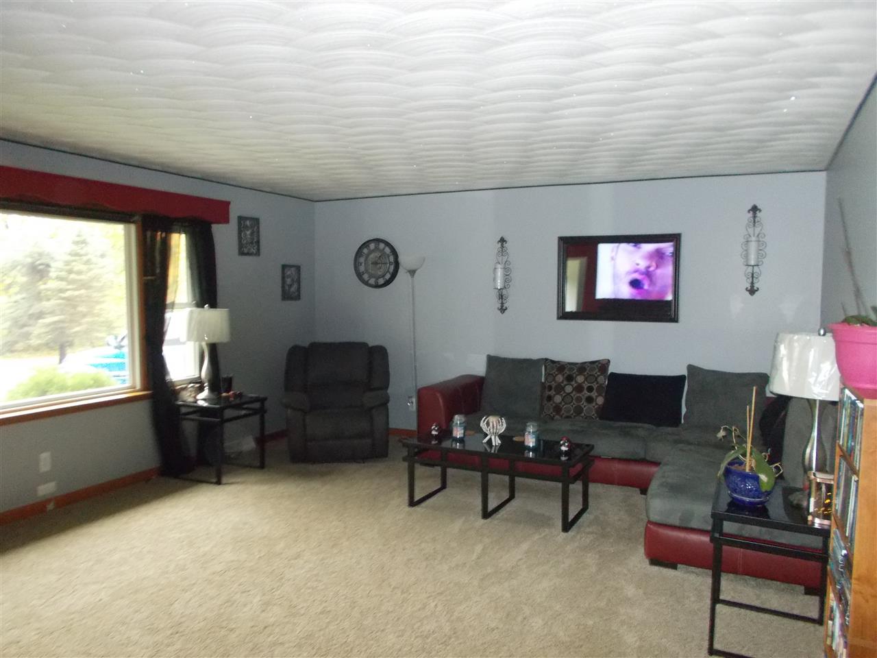 3300 Simpson Road Owosso, MI 48867 - Photo 7 of 37