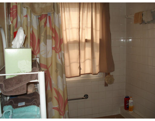 173 Pelham Road Amherst, MA 01002 - Photo 13 of 21