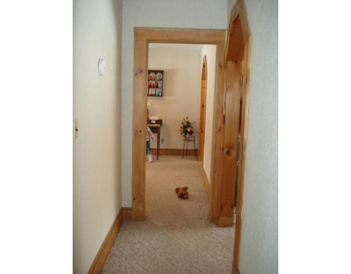 173 Pelham Road Amherst, MA 01002 - Photo 16 of 21