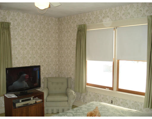 173 Pelham Road Amherst, MA 01002 - Photo 20 of 21