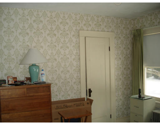 173 Pelham Road Amherst, MA 01002 - Photo 21 of 21