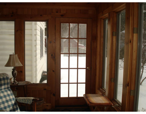 173 Pelham Road Amherst, MA 01002 - Photo 7 of 21