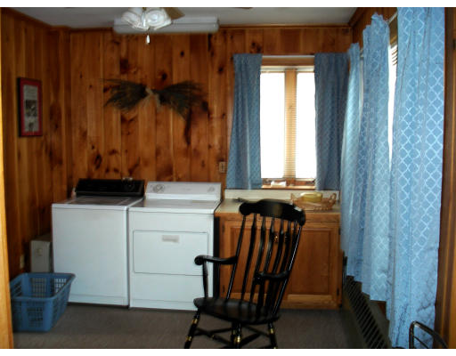 173 Pelham Road Amherst, MA 01002 - Photo 10 of 21