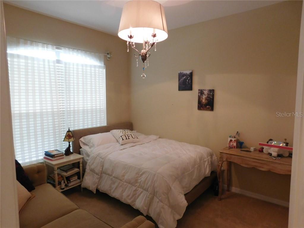 2622 Rutledge Court Winter Haven, FL 33884 - Photo 10 of 20 Gallery Image 10