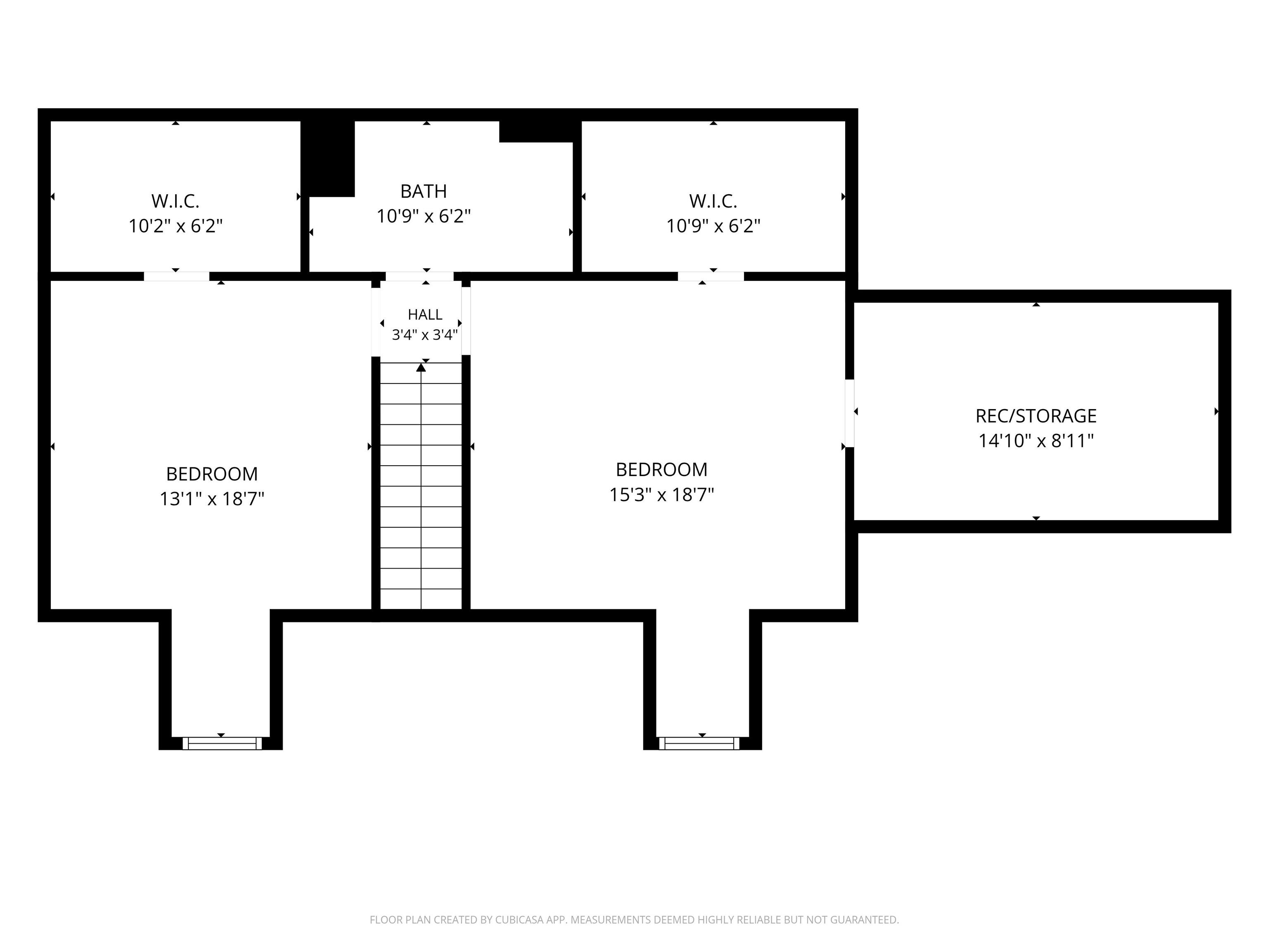 2636 Country Club Road Spencer, IN 47460 - Photo 49 of 49