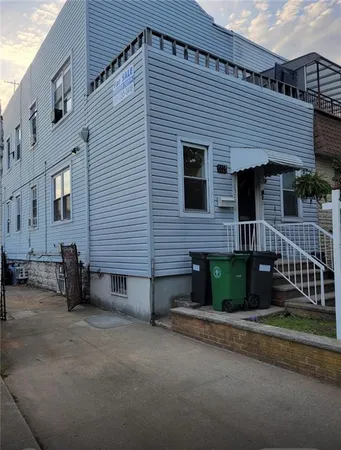 $1,699,000 | 1378 East 5th Street | Ocean Parkway