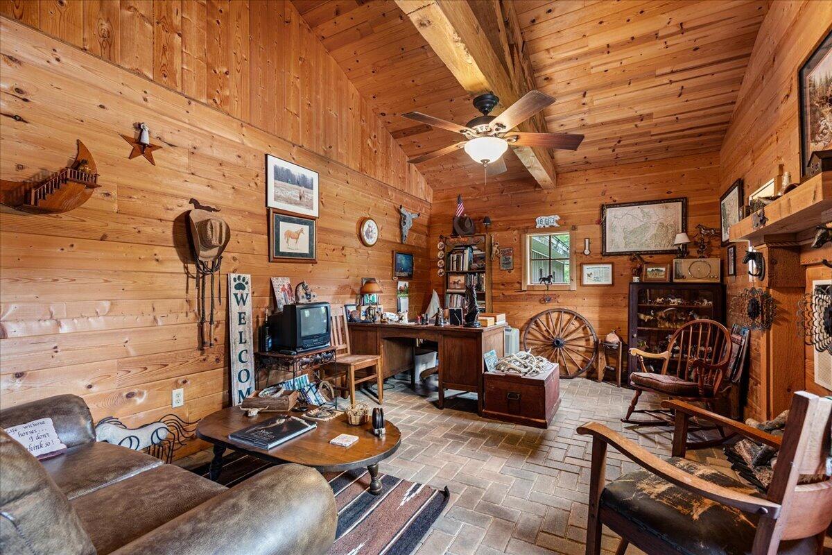 802 South Teut Road Burlington, WI 53105 - Photo 73 of 101 65-Teut Rd-65