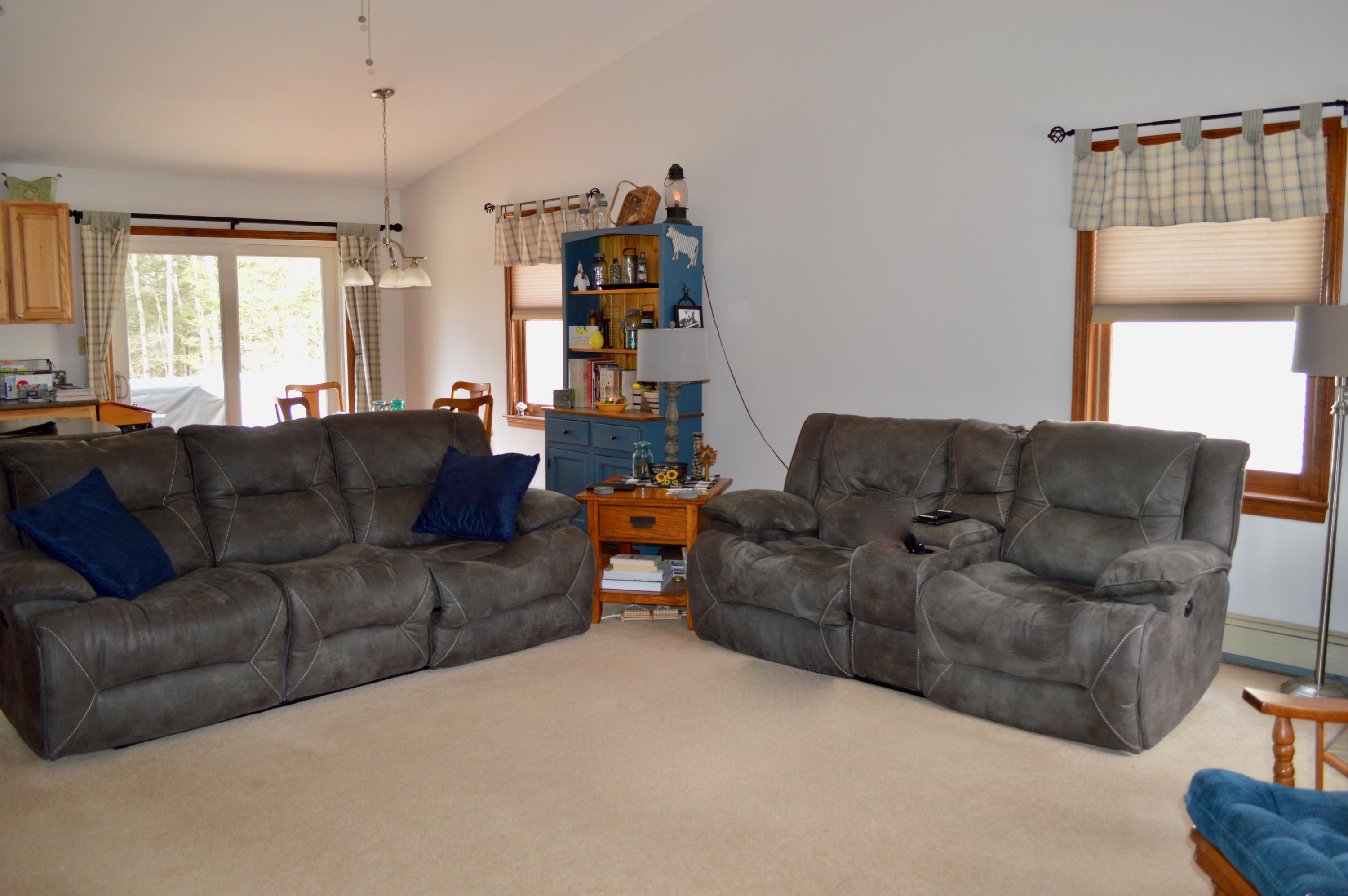 374 Meadow Hill Road Greene, ME 04236 - Photo 34 of 99 DSC_0334