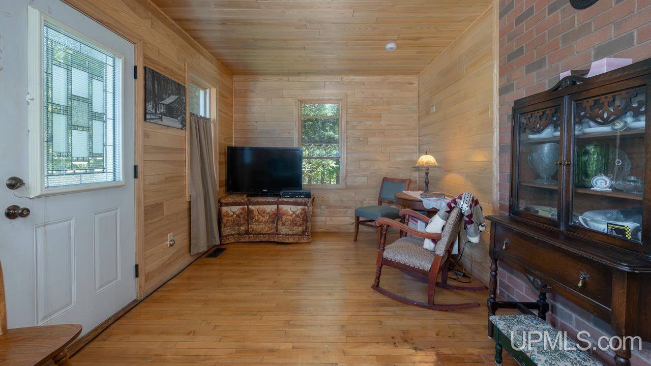 5585 Lasich Road Manistique, MI 49854 - Photo 14 of 33 Gallery Image 14