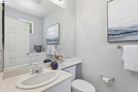 $1,988,888 | 5315 Asterwood Drive, Dublin, CA 94568