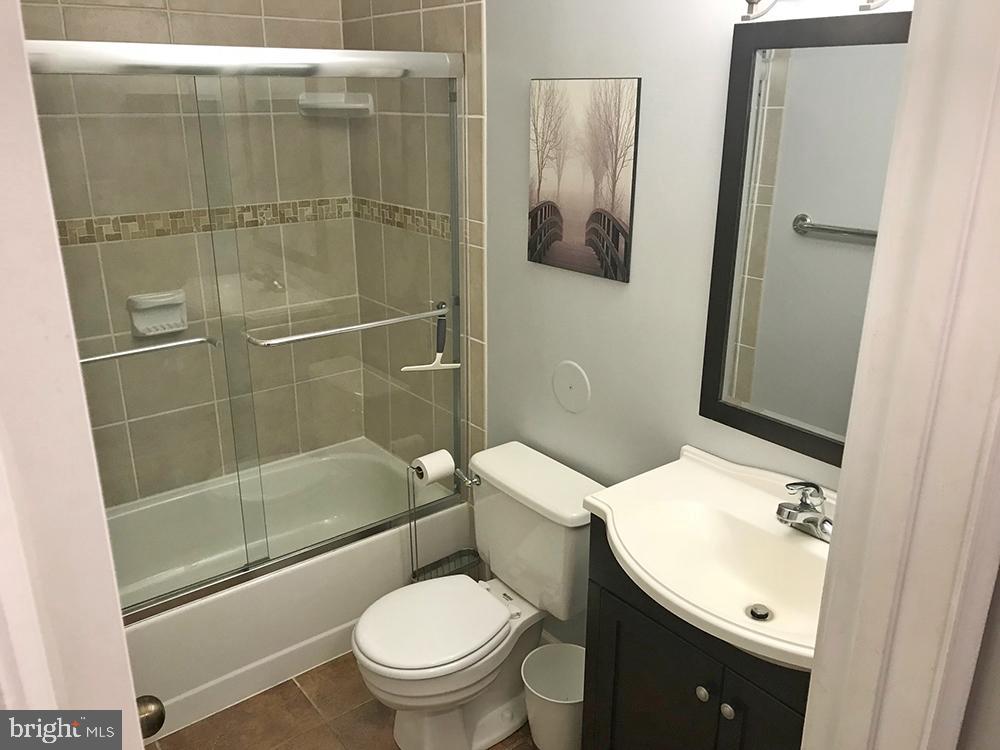 4942 Columbia Road, Unit 240 Columbia, MD 21044 - Photo 11 of 15