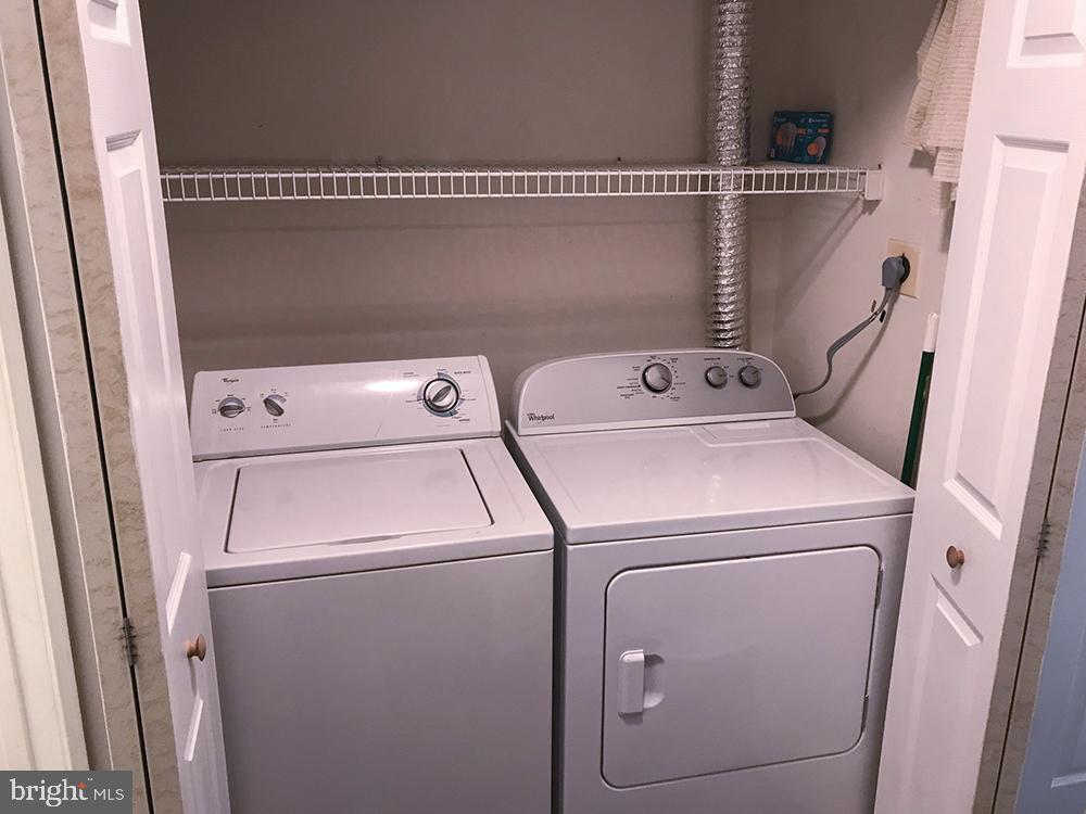 4942 Columbia Road, Unit 240 Columbia, MD 21044 - Photo 12 of 15