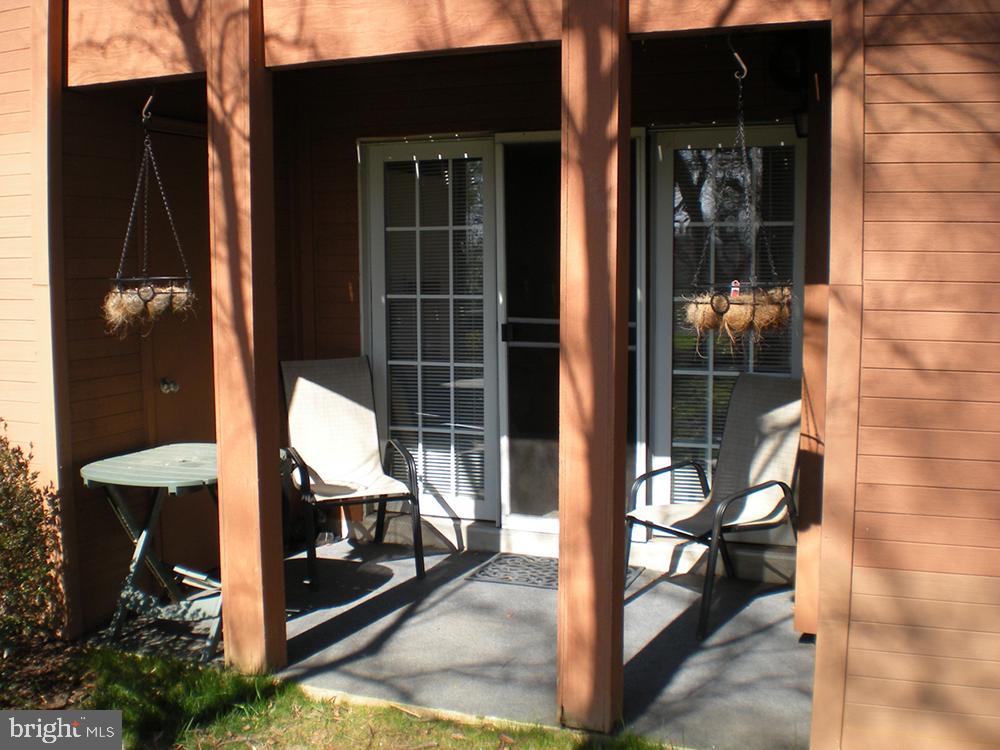 4942 Columbia Road, Unit 240 Columbia, MD 21044 - Photo 14 of 15