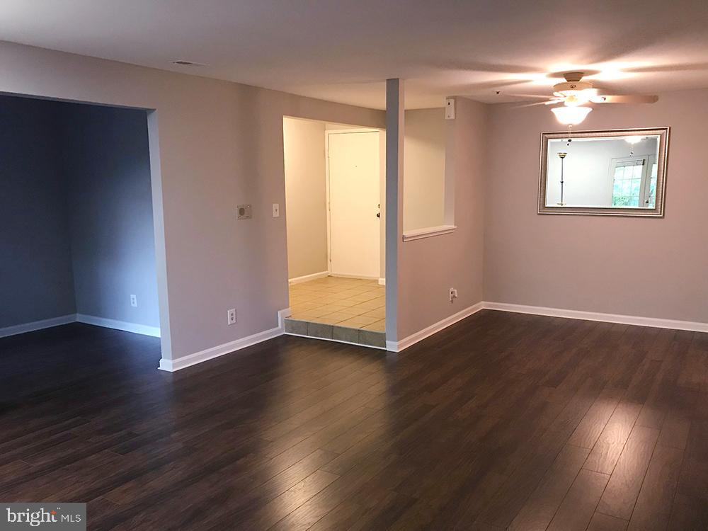 4942 Columbia Road, Unit 240 Columbia, MD 21044 - Photo 3 of 15