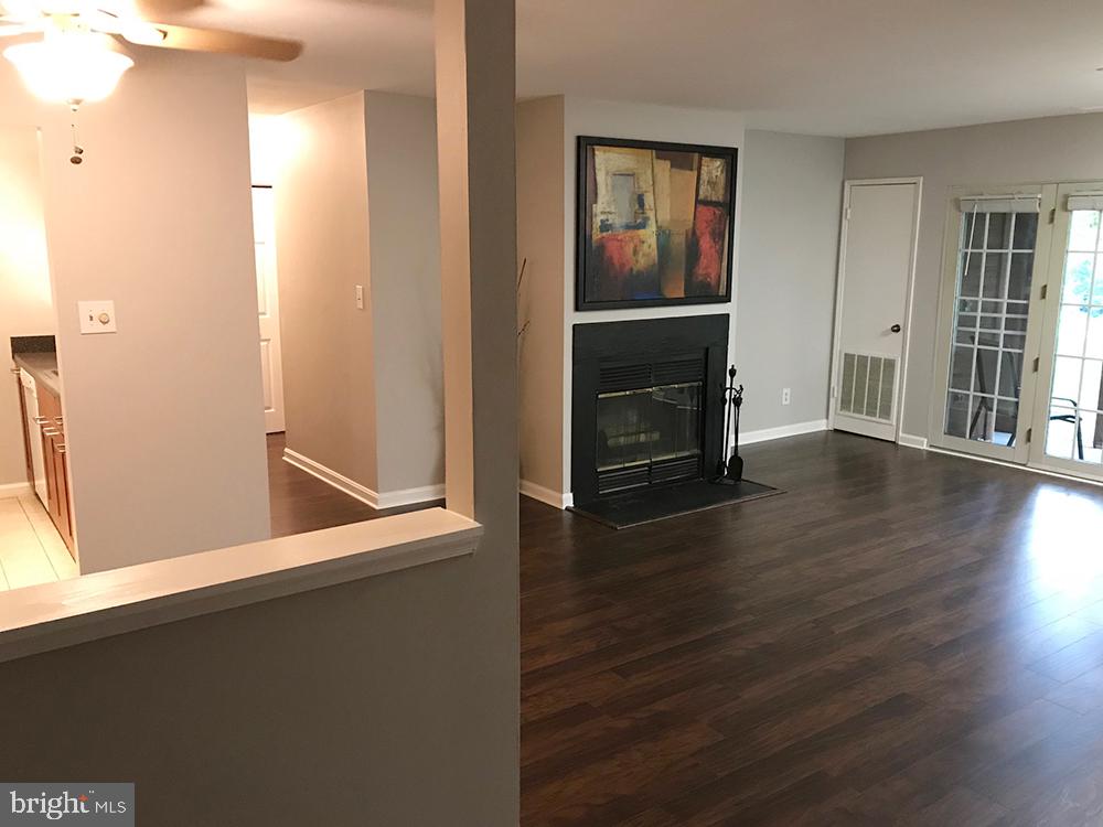 4942 Columbia Road, Unit 240 Columbia, MD 21044 - Photo 4 of 15