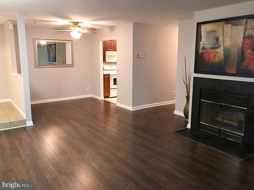 4942 Columbia Road, Unit 240 Columbia, MD 21044 - Photo 5 of 15