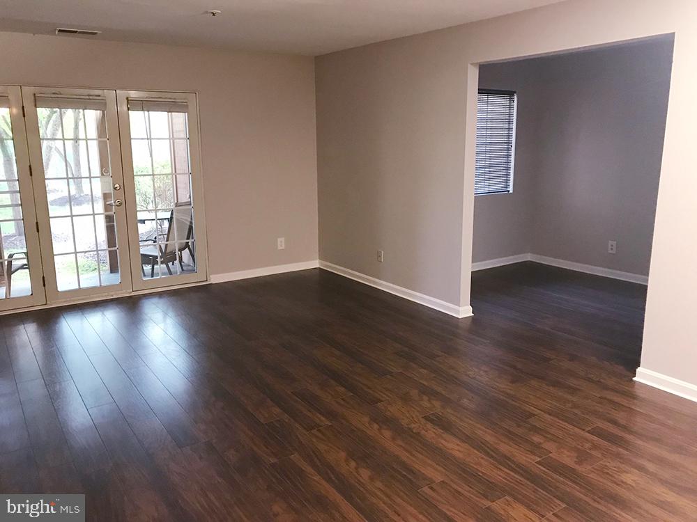 4942 Columbia Road, Unit 240 Columbia, MD 21044 - Photo 6 of 15