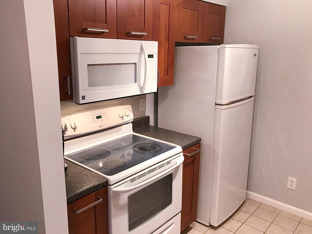 4942 Columbia Road, Unit 240 Columbia, MD 21044 - Photo 7 of 15