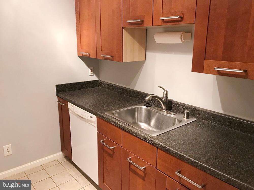 4942 Columbia Road, Unit 240 Columbia, MD 21044 - Photo 8 of 15