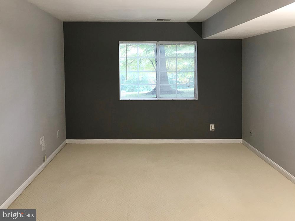 4942 Columbia Road, Unit 240 Columbia, MD 21044 - Photo 9 of 15