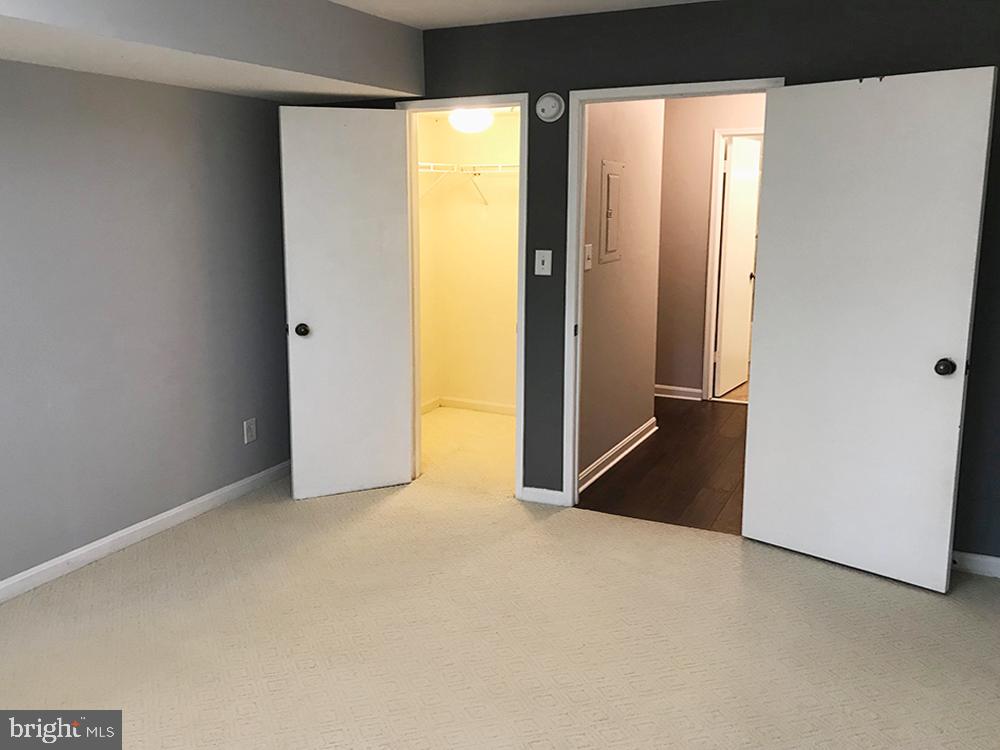 4942 Columbia Road, Unit 240 Columbia, MD 21044 - Photo 10 of 15