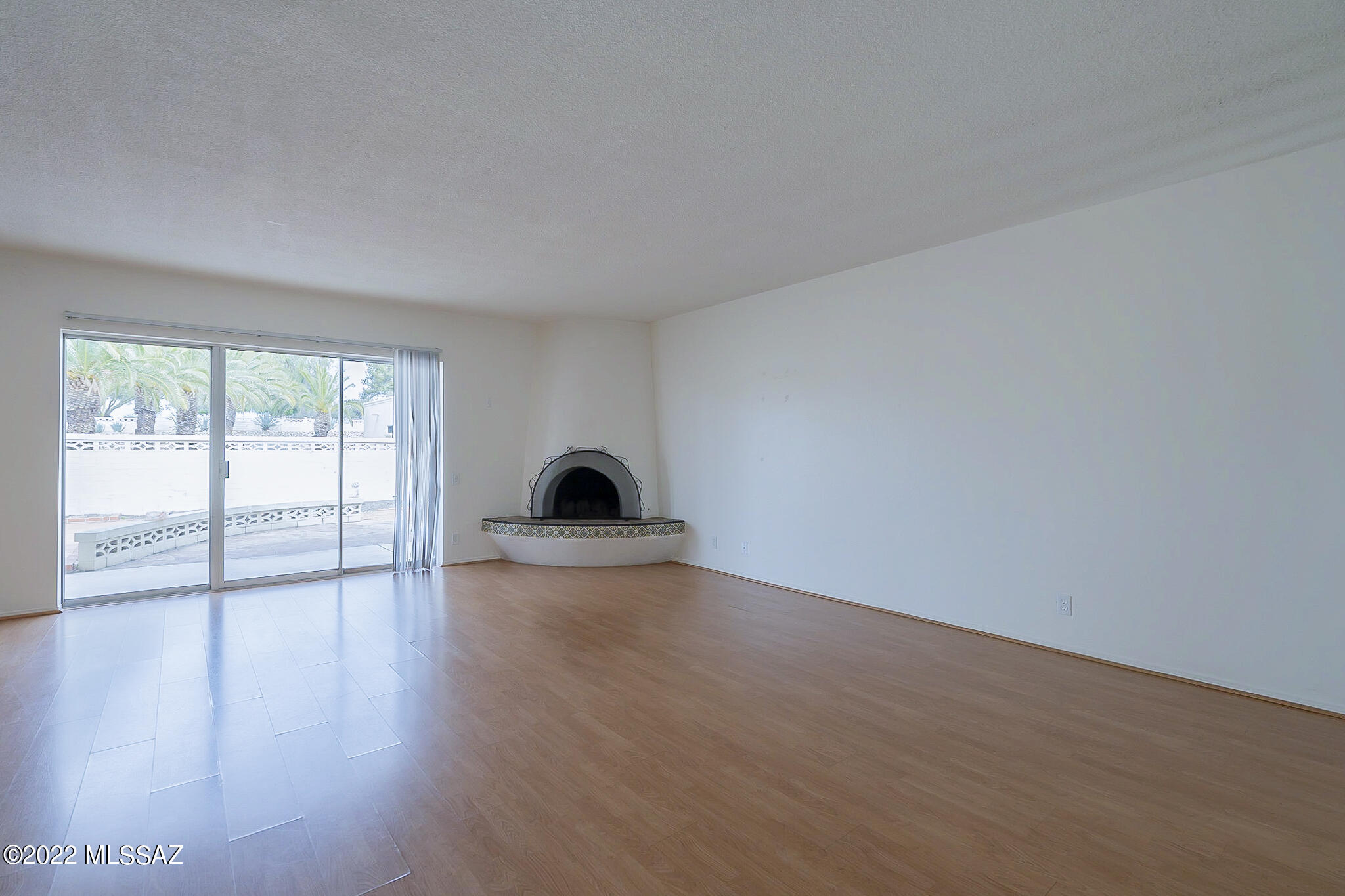 6100 North Oracle Road, Unit 5 Tucson, AZ 85704 - Photo 15 of 47 Gallery Image 15