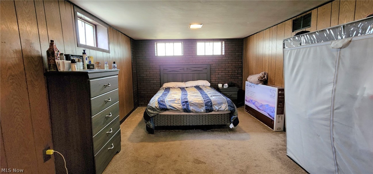 931 Beverly Road Cleveland Heights, OH 44121 - Photo 24 of 34 Gallery Image 24