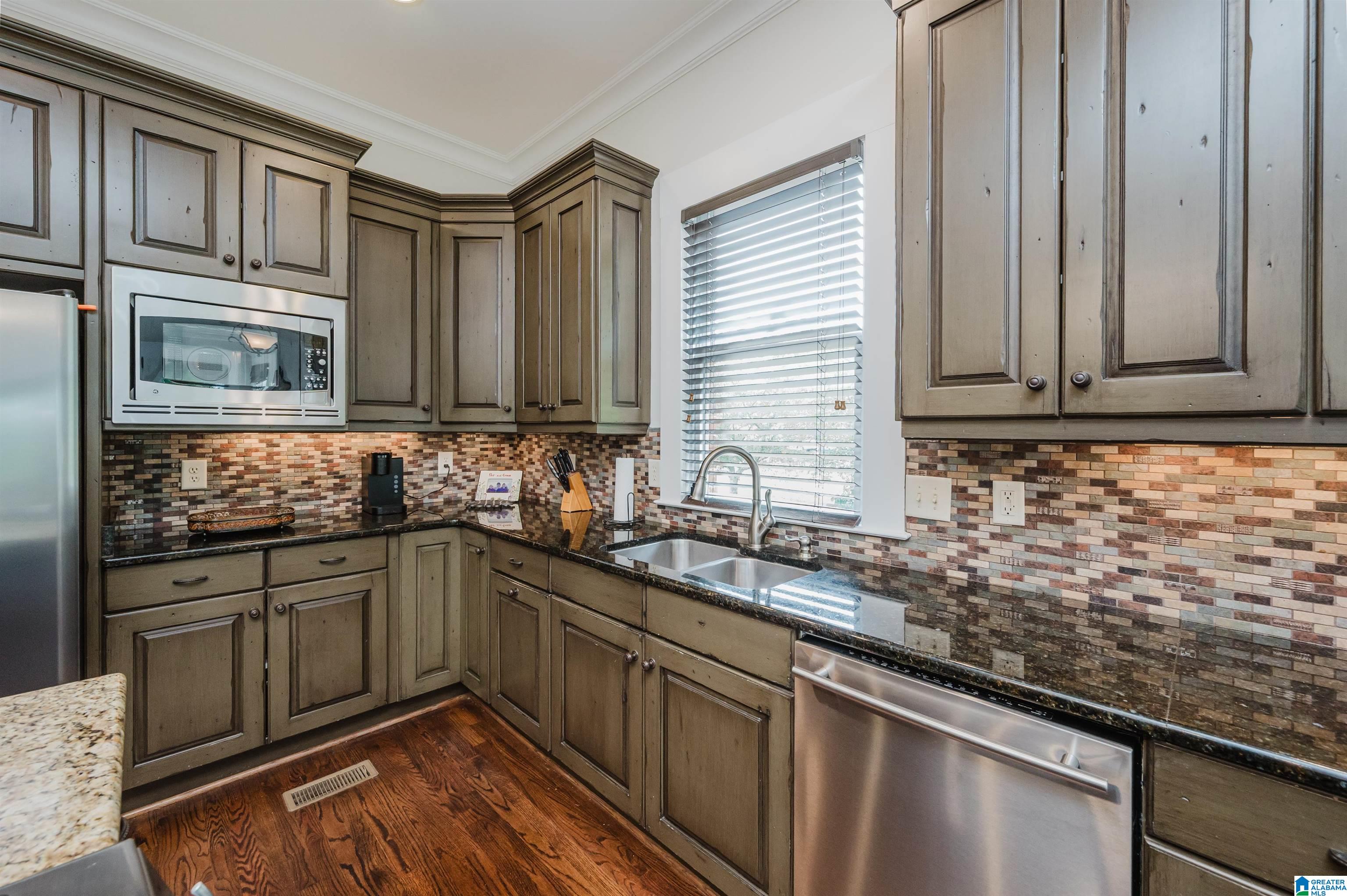 5226 Mountain Ridge Parkway Birmingham, AL 35222 - Photo 14 of 52