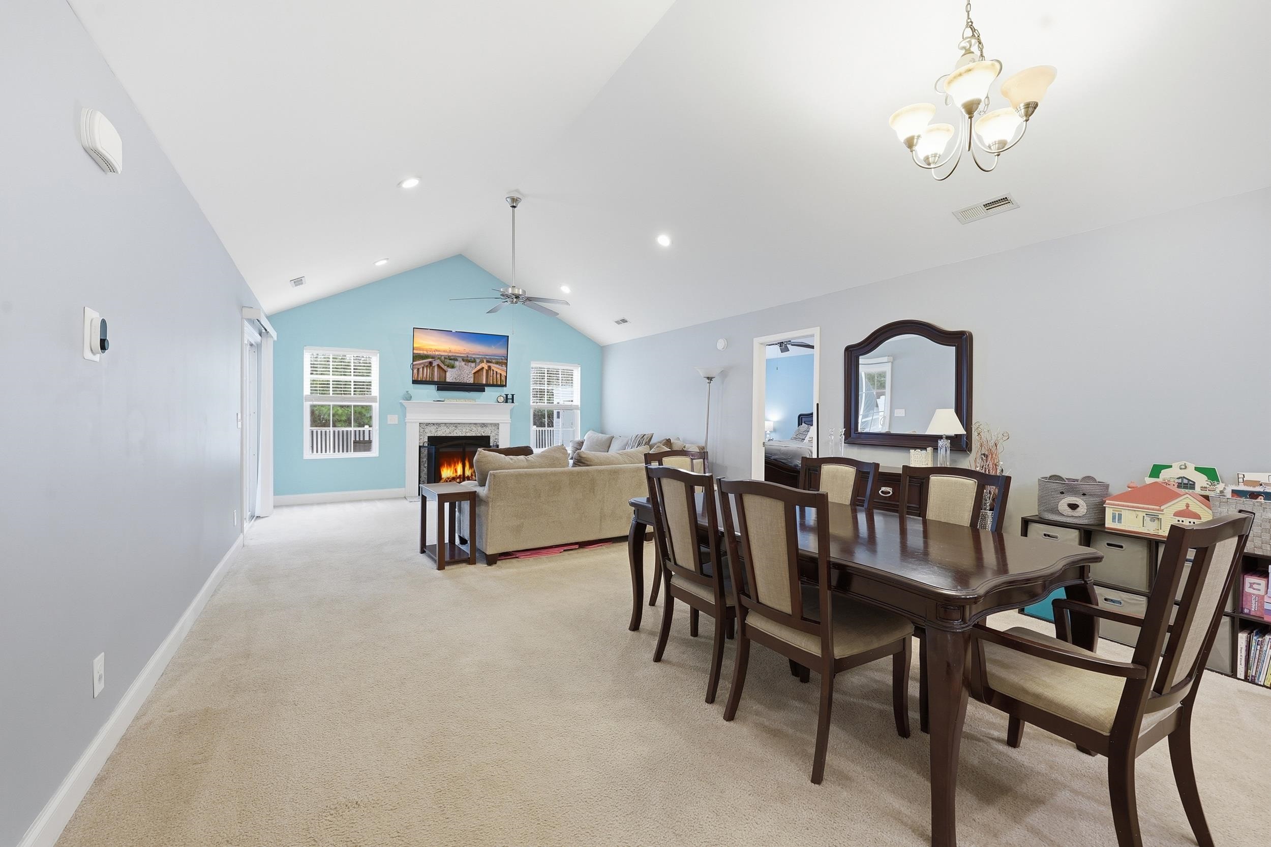 405 Three Rivers Road Myrtle Beach, SC 29588 - Photo 8 of 34 Gallery Image 8