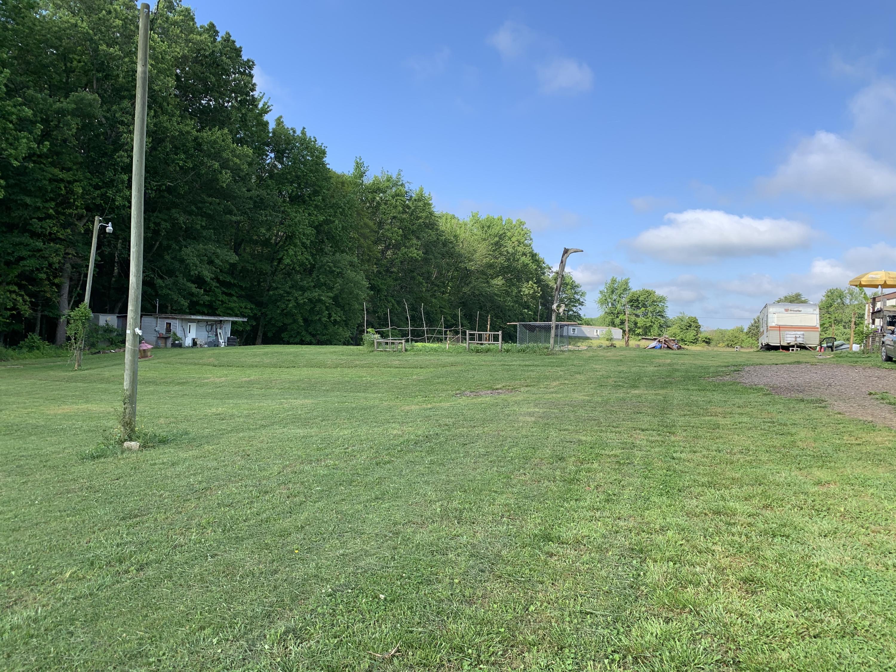 430 Potter Shop Road Nancy, KY 42544 - Photo 1 of 22 10CFED38-7326-4503-8DC4-277795996E43<|><