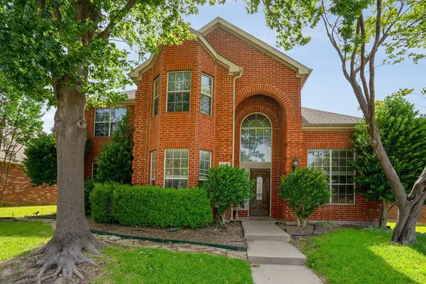 $3,100 | 3108 Palmtree Drive, McKinney, TX 75070
