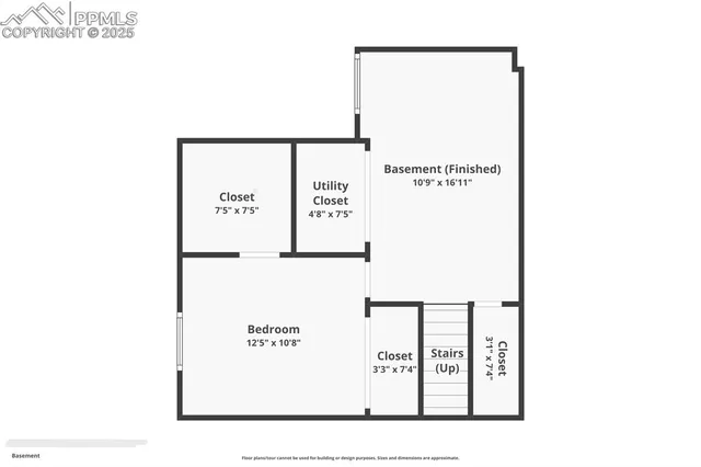 a picture of a wall with white wall painting