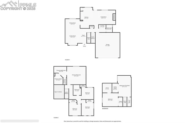 a picture of a wall with white and white walls