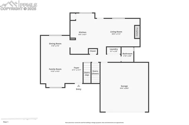 a picture of a wall with a white wall