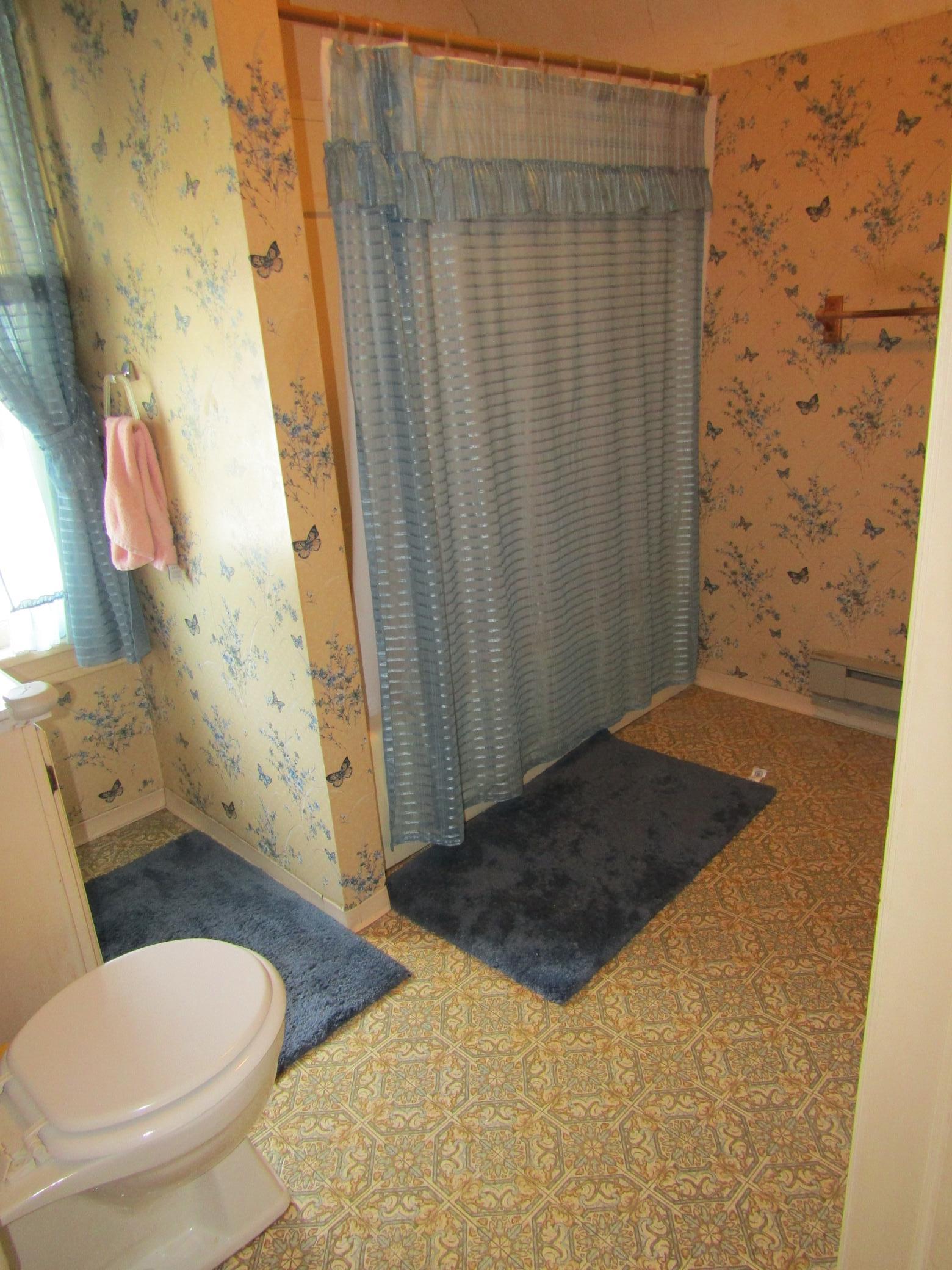 507 North 3rd Street Montevideo, MN 56265 - Photo 22 of 37