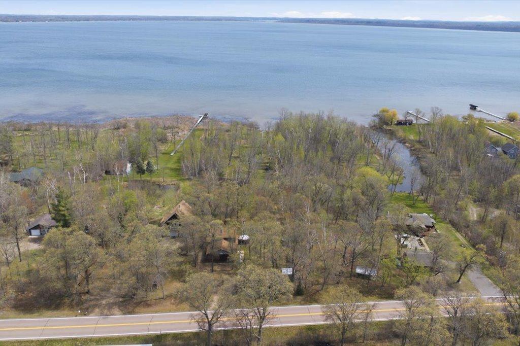 18286 Johnson Road North Brainerd, MN 56401 - Photo 86 of 113