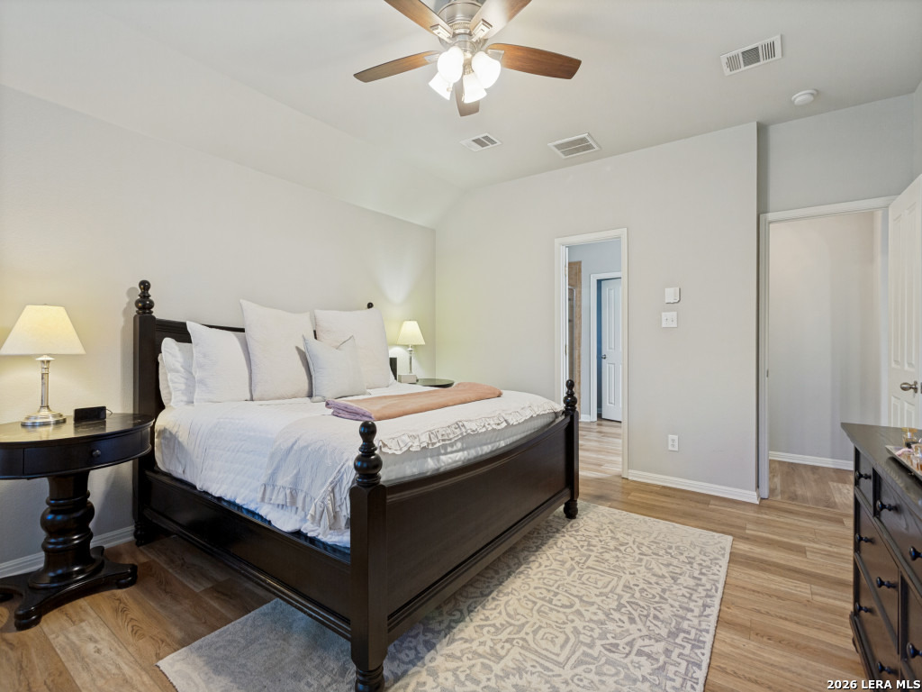 8812 Gustine Drive Helotes, TX 78023 - Photo 20 of 37