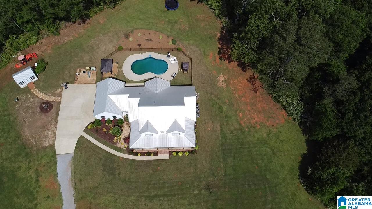 511 Henderson Road Lincoln, AL 35096 - Photo 43 of 53 Gallery Image 43