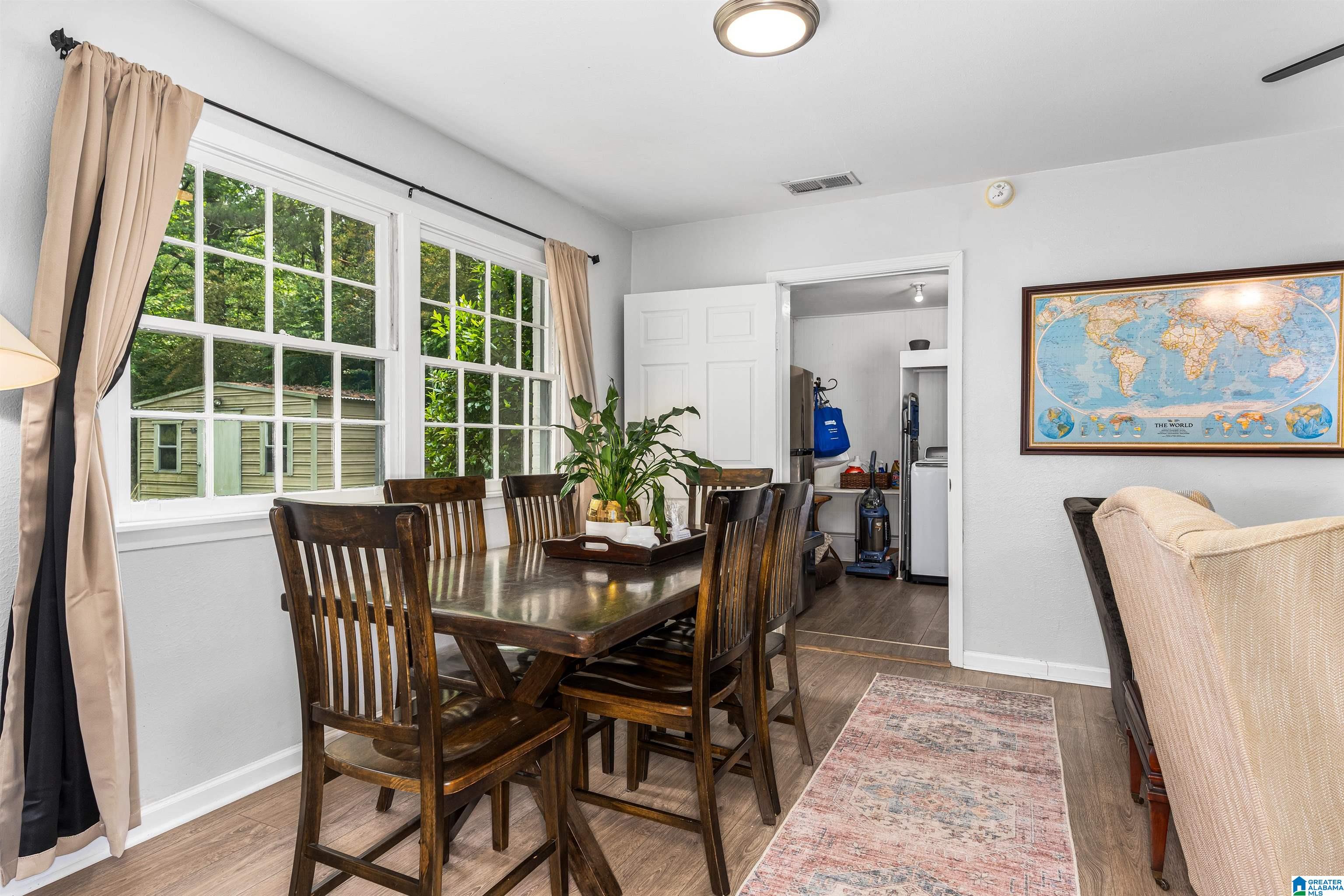 2213 Chapel Hill Road Birmingham, AL 35216 - Photo 9 of 24