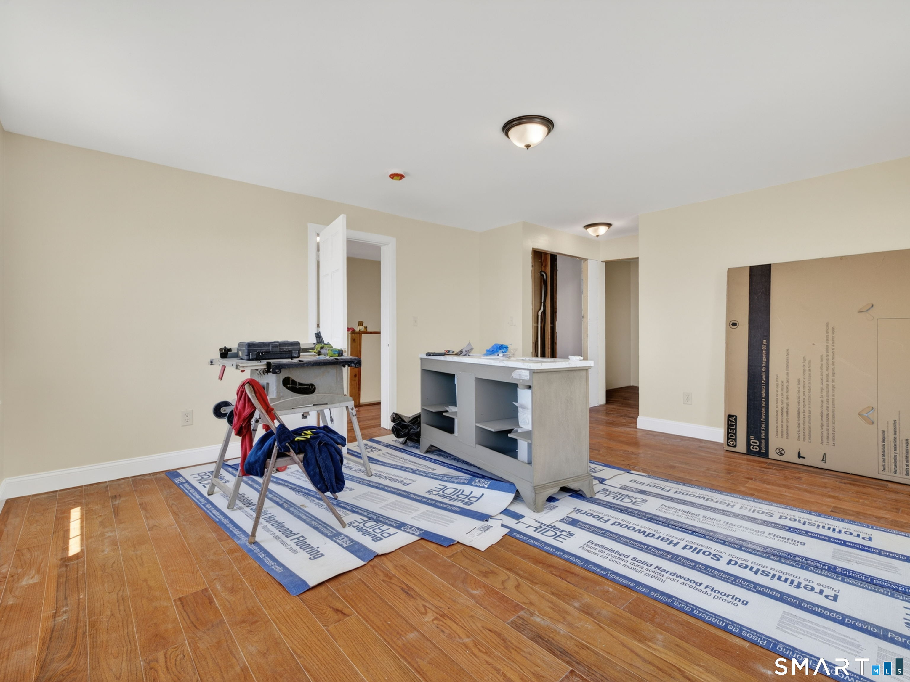 108 Thames Street Groton, CT 06340 - Photo 29 of 40